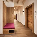 Cloud 9 - Private Whirlpool & Rooftop Terrace *