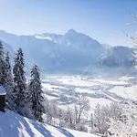 Holiday home Cloud 9 - Private Whirlpool & Rooftop Terrace