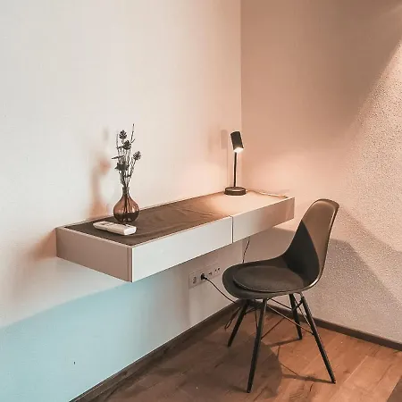 Cloud 9 - Alpenluxus Collection Апартаменты Фюген