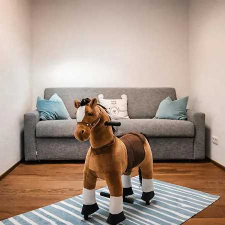 Cloud 9 - Alpenluxus Collection Апартаменты Фюген