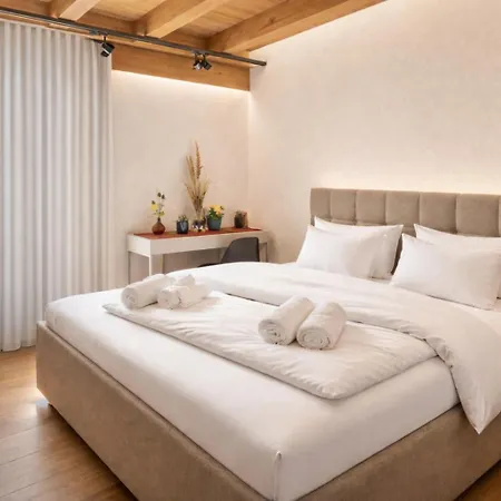 Cloud 9 - Alpenluxus Collection