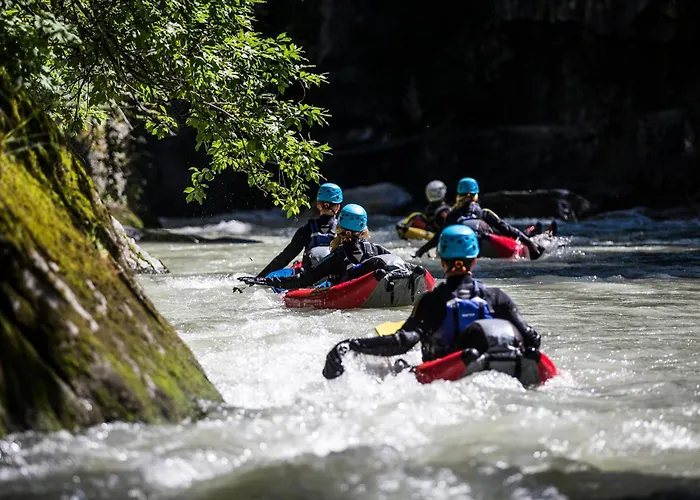 Cloud 9 - By Alpenluxus Collection